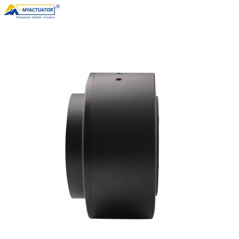 MyActuator RMD-X8-S2 Motor | Robot Servo Motor for Robotics Development product image 5