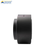 MyActuator RMD-X8-S2 Motor | Robot Servo Motor for Robotics Development product image 5