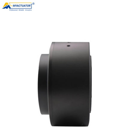 MyActuator RMD-X8-S2 Motor | Robot Servo Motor for Robotics Development product image 5