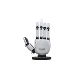 RobotEra XHAND 1 Robotic Hand Module for Humanoid Integration_02
