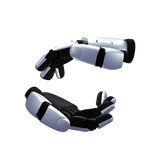 RobotEra XHAND 1 Robotic Hand Module for Humanoid Integration_03