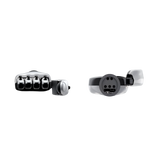 RobotEra XHAND 1 Robotic Hand Module for Humanoid Integration_04