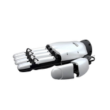 RobotEra XHAND 1 Robotic Hand Module for Humanoid Integration_05