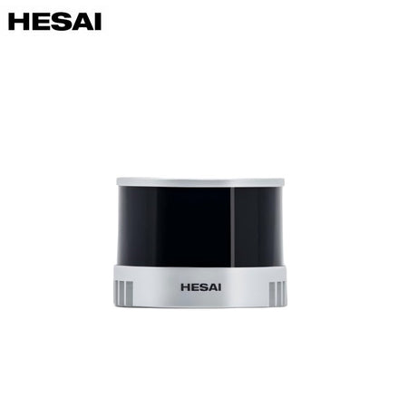 HESAI XT32M/32/16 LiDAR | Robot LiDAR Sensor for Robotics & Mapping product image 1