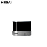 HESAI XT32M/32/16 LiDAR | Robot LiDAR Sensor for Robotics & Mapping product image 2