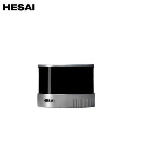 HESAI XT32M/32/16 LiDAR | Robot LiDAR Sensor for Robotics & Mapping product image 2