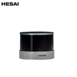 HESAI XT32M/32/16 LiDAR | Robot LiDAR Sensor for Robotics & Mapping product image 3