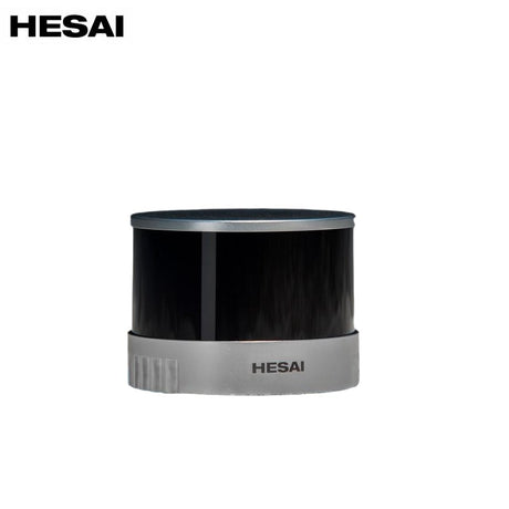 HESAI XT32M/32/16 LiDAR | Robot LiDAR Sensor for Robotics & Mapping product image 3