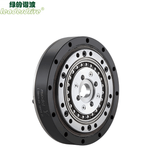 Leaderdrive YLHS Strain Wave Gear | Precision Gearbox for Robot Joint Applications product image 2
