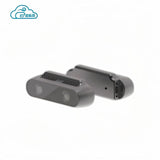 Yunshis CS30 RGBD Camera | RGBD Depth Camera for Robotics & AI Vision product image 6