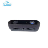 Yunshis CS30 RGBD Camera | RGBD Depth Camera for Robotics & AI Vision product image 4