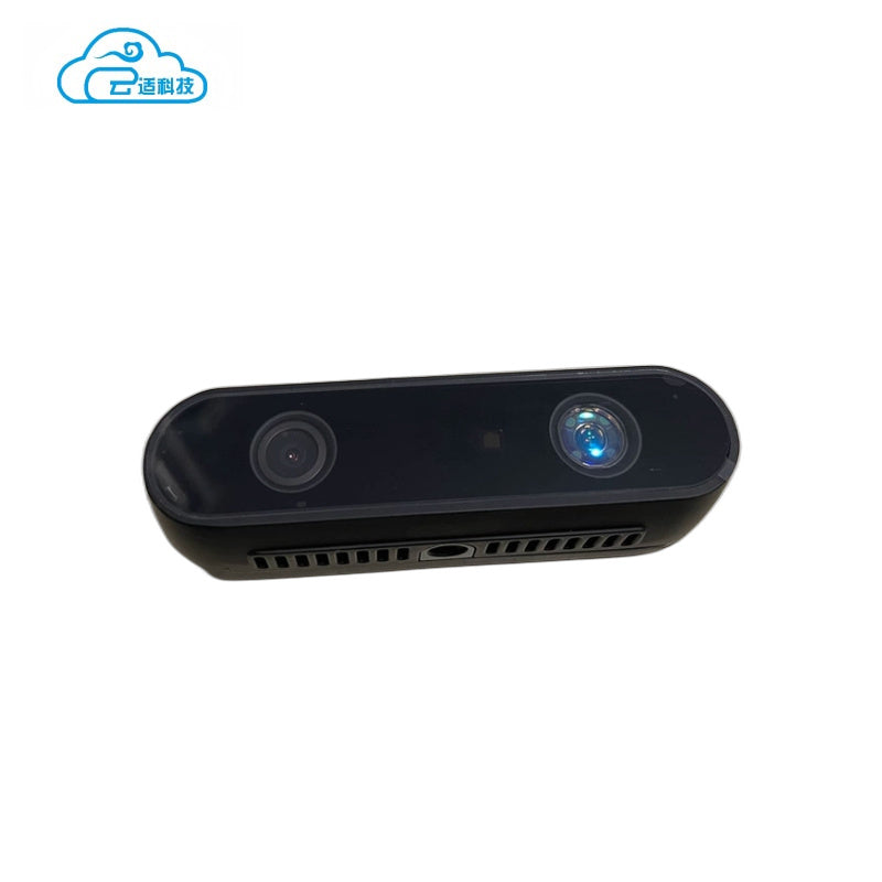 Yunshis CS30 RGBD Camera | RGBD Depth Camera for Robotics & AI Vision product image 1