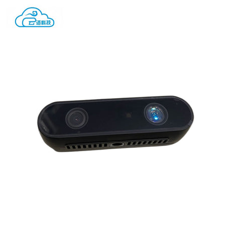 Yunshis CS30 RGBD Camera | RGBD Depth Camera for Robotics & AI Vision product image 1