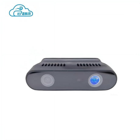 Yunshis CS30 RGBD Camera | RGBD Depth Camera for Robotics & AI Vision product image 2