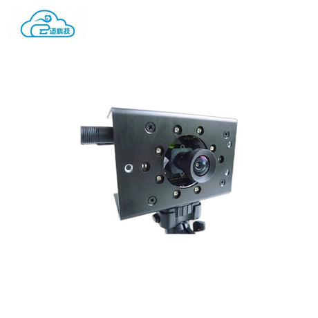 Yunshis DME660 Camera | Robot Camera for Robotics & AI Vision product image 1