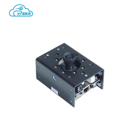 Yunshis DME660 Camera | Robot Camera for Robotics & AI Vision product image 2