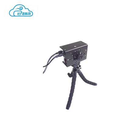 Yunshis DME660 Camera | Robot Camera for Robotics & AI Vision product image 3