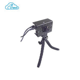 Yunshis DME635 3D-TOF Depth Camera | Robot Vision Camera for Robotics & AI Perception product image 2