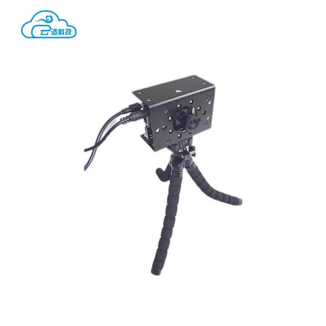 Yunshis DME635 3D-TOF Depth Camera | Robot Vision Camera for Robotics & AI Perception product image 2