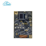 Yunshis P8864 3D TOF Miniature Sensor | Compact TOF Sensor for Robotics Development product image 1