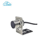 Yunshis MVI2 LiDAR | Robot LiDAR Sensor for Robotics & Mapping product image 2