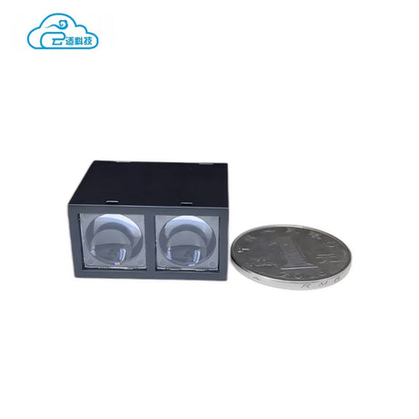 Yunshis MVR2EB Laser Ranging Module | Laser Ranging Module for Robotics & Automation product image 2