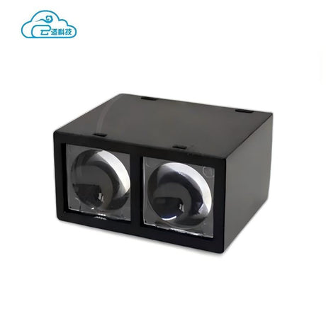 Yunshis MVR2EB Laser Ranging Module | Laser Ranging Module for Robotics & Automation product image 1