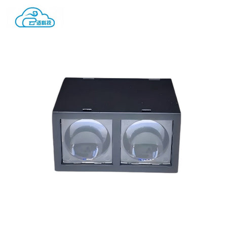Yunshis MVR2TB Laser Ranging Module | Laser Ranging Module for Robotics & Automation product image 1