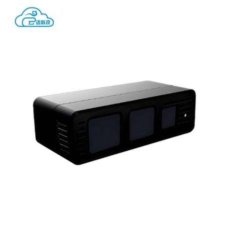 Yunshis S10 Camera | RGBD Depth Camera for Robotics & AI Vision product image 1