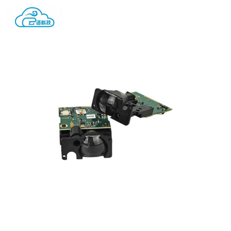 Yunshis SK100 Series LiDAR | Robot LiDAR Sensor for Robotics & Mapping product image 2