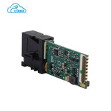 Yunshis SK40 LiDAR | Robot LiDAR Sensor for Robotics & Mapping product image 4