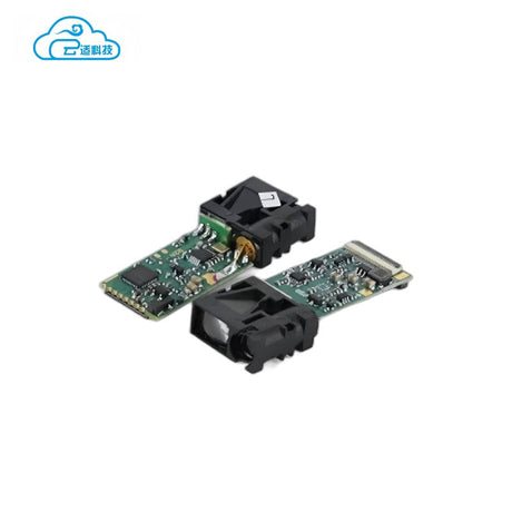 Yunshis SK40 LiDAR | Robot LiDAR Sensor for Robotics & Mapping product image 3