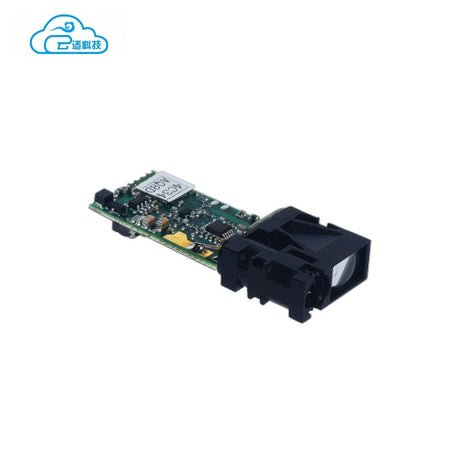 Yunshis SK40 LiDAR | Robot LiDAR Sensor for Robotics & Mapping product image 1