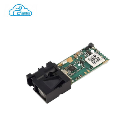 Yunshis SK40 LiDAR | Robot LiDAR Sensor for Robotics & Mapping product image 2