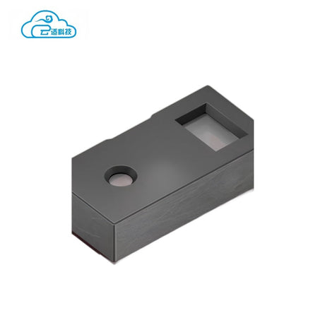 Yunshis TMF8829 dTOF Sensor | Compact TOF Sensor for Robotics Development product image 1