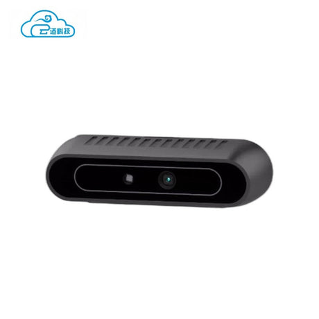 Yunshis iHawk070 Camera | RGBD Depth Camera for Robotics & AI Vision product image 1