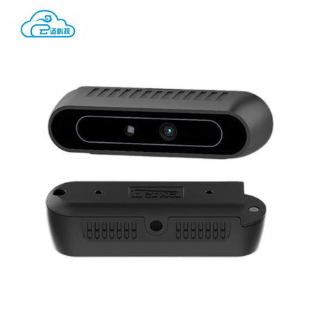 Yunshis iHawk070 Camera | RGBD Depth Camera for Robotics & AI Vision product image 2