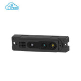 Yunshis iHawk072 Camera | RGBD Depth Camera for Robotics & AI Vision product image 1