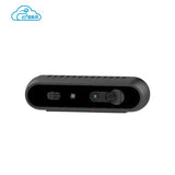 Yunshis iHawk072 Camera | RGBD Depth Camera for Robotics & AI Vision product image 2