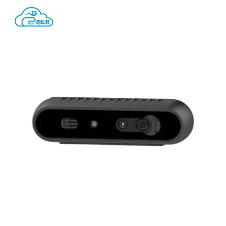 Yunshis iHawk072 Camera | RGBD Depth Camera for Robotics & AI Vision product image 2