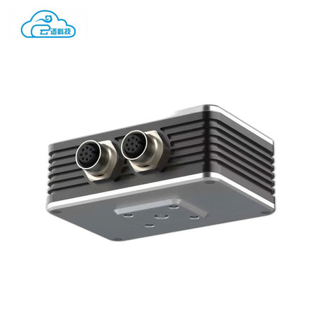 Yunshis iHawk100E Camera | RGBD Depth Camera for Robotics & AI Vision product image 3
