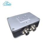Yunshis iHawk100E Camera | RGBD Depth Camera for Robotics & AI Vision product image 4