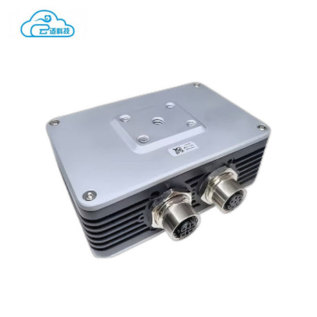 Yunshis iHawk100E Camera | RGBD Depth Camera for Robotics & AI Vision product image 4