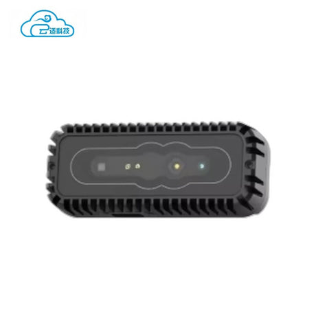 Yunshis iHawk100Q Camera | RGBD Depth Camera for Robotics & AI Vision product image 1