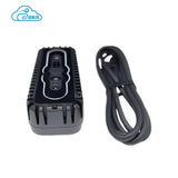 Yunshis iHawk100Q Camera | RGBD Depth Camera for Robotics & AI Vision product image 3