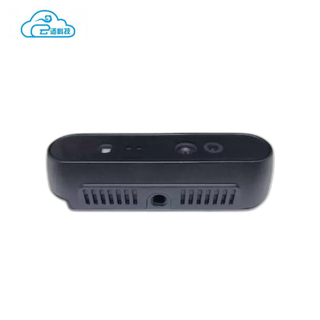 Yunshis iHawk100R Camera | RGBD Depth Camera for Robotics & AI Vision product image 2