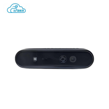 Yunshis iHawk150W Camera | RGBD Depth Camera for Robotics & AI Vision product image 4