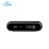 Yunshis iHawk150W Camera | RGBD Depth Camera for Robotics & AI Vision product image 1