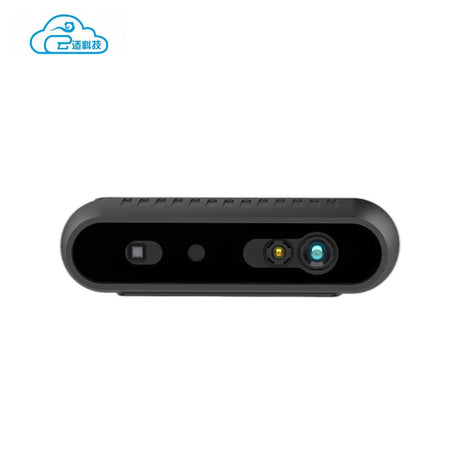 Yunshis iHawk150W Camera | RGBD Depth Camera for Robotics & AI Vision product image 1