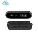 Yunshis iHawk150W Camera | RGBD Depth Camera for Robotics & AI Vision product image 2